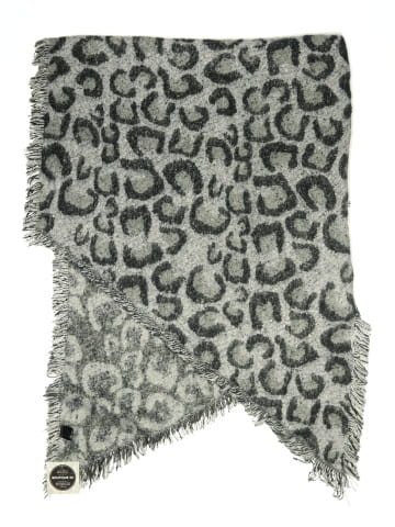 Assorted Brands Scarf (view 2)