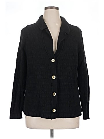 J.Jill Cardigan (view 1)