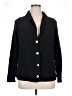 J.Jill Black Cardigan Size XL - photo 1
