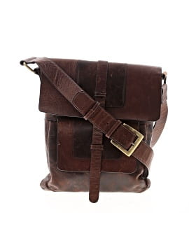 C&C California Messenger