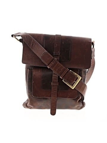 C&C California Messenger (view 1)