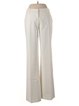 Trina Turk Dress Pants