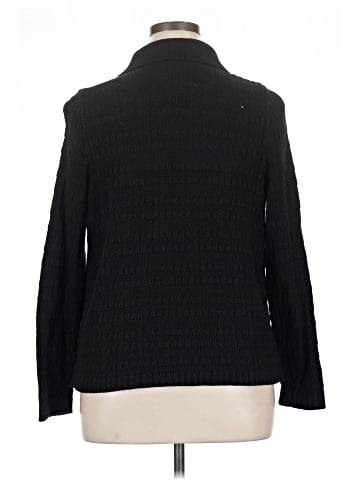J.Jill Cardigan (view 2)