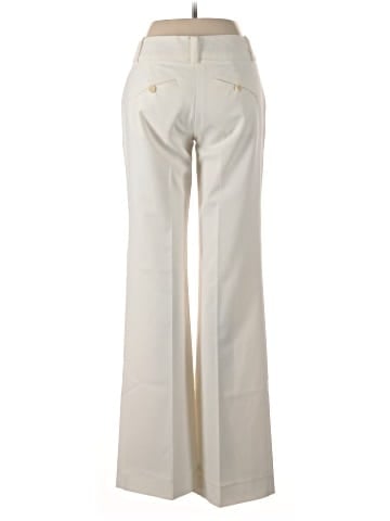 Trina Turk Dress Pants (view 2)