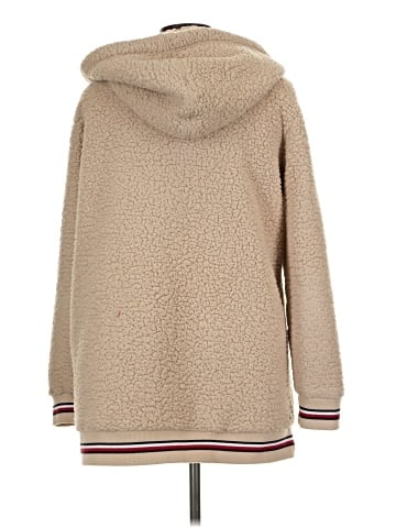 Tommy Hilfiger Coat (view 2)