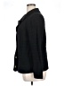 J.Jill Black Cardigan Size XL - photo 5