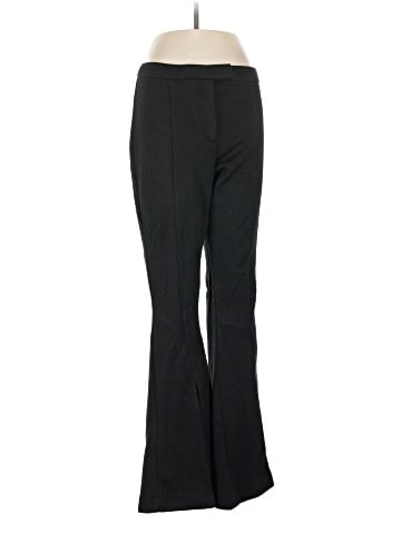 Topshop Dress Pants (view 1)