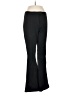 Topshop Black Dress Pants Size 0 - photo 1