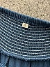 Unbranded Blue Casual Pants Size S - photo 7