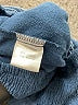 Unbranded Blue Casual Pants Size S - photo 8