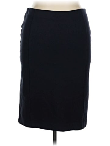 Ann Taylor Formal Skirt (view 1)