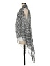 Assorted Brands 100% Polyester Silver Kimono One size - photo 5