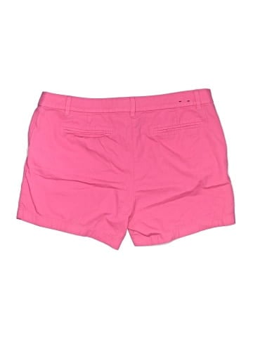 J.Crew Factory Store Shorts (view 2)