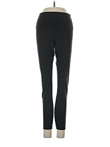 Lululemon Athletica Active Pants (view 1)