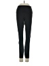 Lululemon Athletica Solid Black Active Pants Size 4 - photo 1