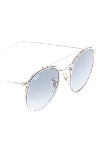 Ray-Ban Sunglasses (view 1)