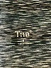 TNA Chevron-herringbone Black Leggings Size S - photo 7