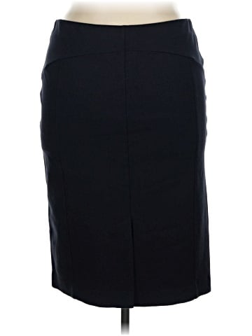 Ann Taylor Formal Skirt (view 2)