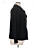 J.Jill Black Cardigan Size XL - photo 4