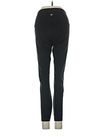 Lululemon Athletica Active Pants (view 2)