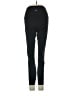 Lululemon Athletica Solid Black Active Pants Size 4 - photo 2