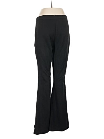 Topshop Dress Pants (view 2)
