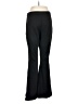 Topshop Black Dress Pants Size 0 - photo 2