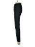 Lululemon Athletica Solid Black Active Pants Size 4 - photo 5