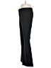 Topshop Black Dress Pants Size 0 - photo 5