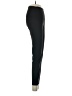 Lululemon Athletica Solid Black Active Pants Size 4 - photo 4