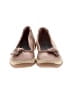 Clarks Tan Flats Size 5 1/2 - photo 2