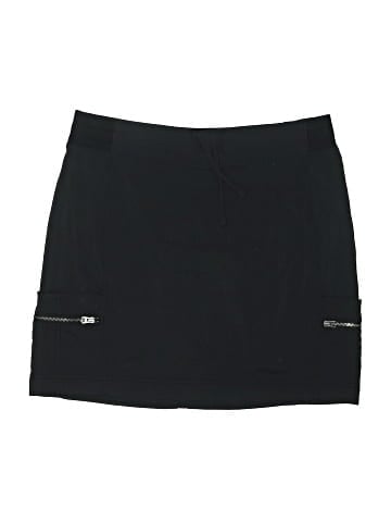 Athleta Casual Skirt (view 1)