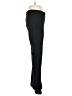 Topshop Black Dress Pants Size 0 - photo 4