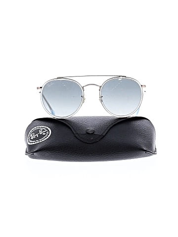 Ray-Ban Sunglasses (view 2)