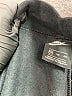 Nike Black Track Pants Size XXL - photo 4