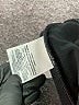 Nike Black Track Pants Size XXL - photo 5