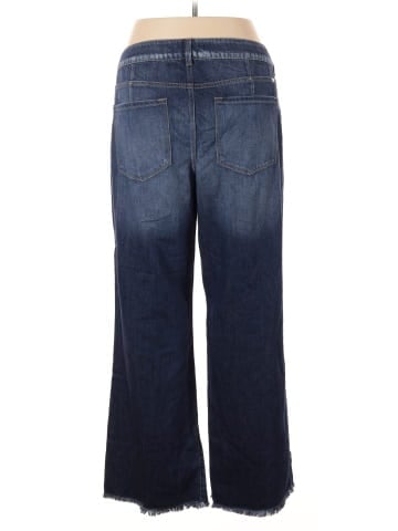 KANCAN JEANS Jeans (view 2)