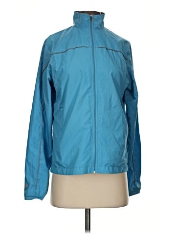 New Balance Jacket (view 1)