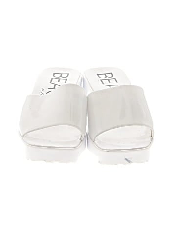 Beach By Matisse Sandals (view 2)