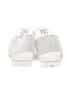 Beach By Matisse White Sandals Size 10 - photo 2