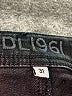 DL1961 Black Jeans Size 31 waist - photo 7