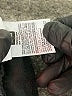 DL1961 Black Jeans Size 31 waist - photo 8