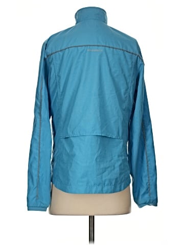 New Balance Jacket (view 2)