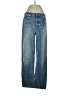 Madewell 100% Cotton Blue Jeans Size 25 waist (tall) - photo 1