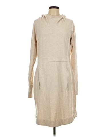 Athleta Casual Dress (view 1)