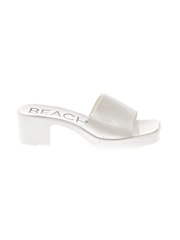 Beach By Matisse Sandals (view 1)