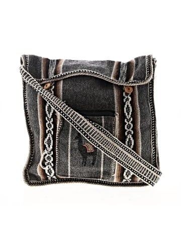 Unbranded Crossbody Bag (view 1)