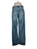 Madewell 100% Cotton Blue Jeans Size 25 waist (tall) - photo 2