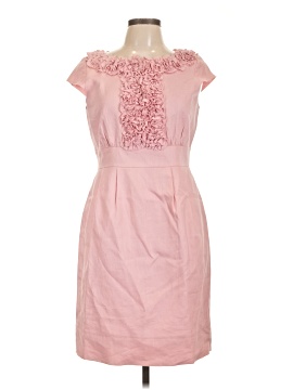 Taylor Cocktail Dress (view 1)