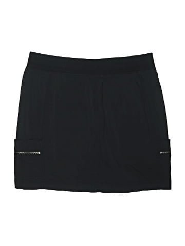 Athleta Casual Skirt (view 2)